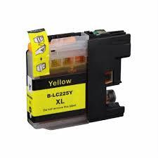 TIN LC225XL Y
